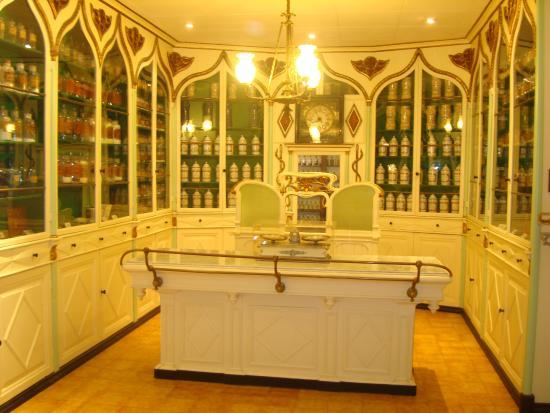 Calella Josep M. Codina i Bague Municipal Archive Museum